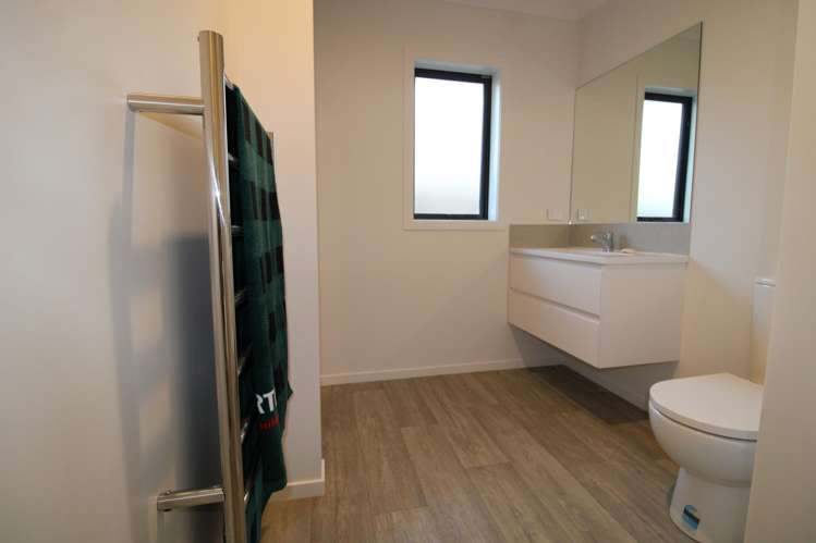 A/5 McKenzie Place Matamata_9