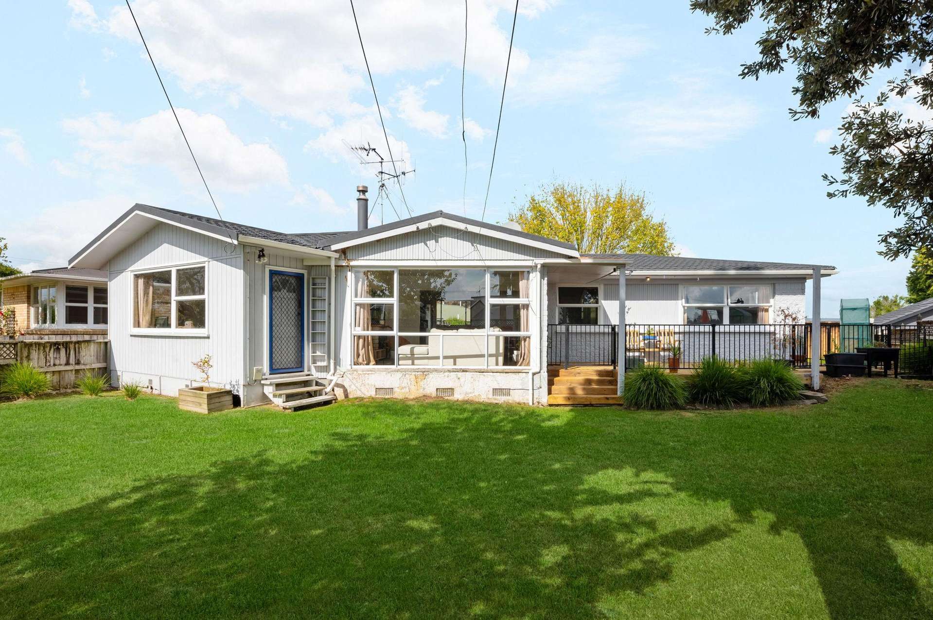 38 Comries Road Chartwell_0