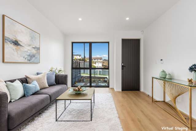 31 Tack Road Silverdale_3