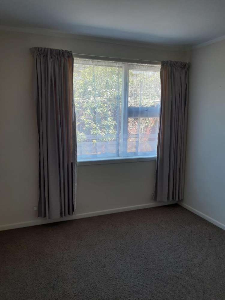 3/8 Stanmore Road Linwood_5