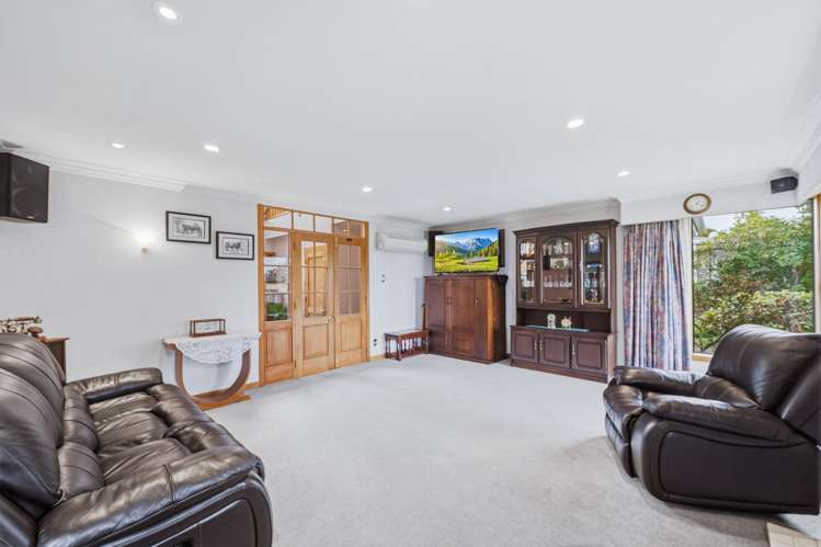 34 West Street Hawthorndale_7