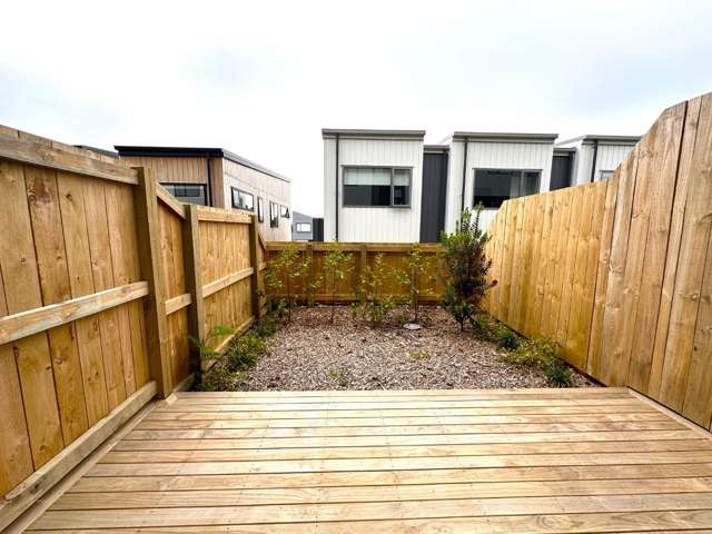 13 Pahoehoe Close Mount Wellington_3