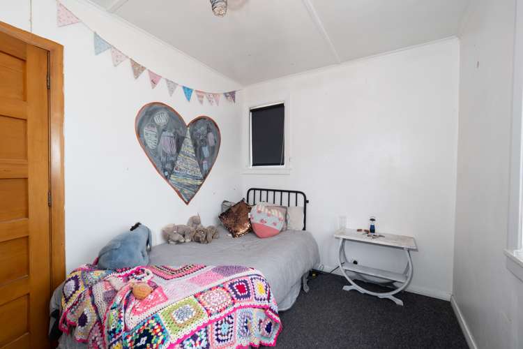 23 Allen Street Methven_11