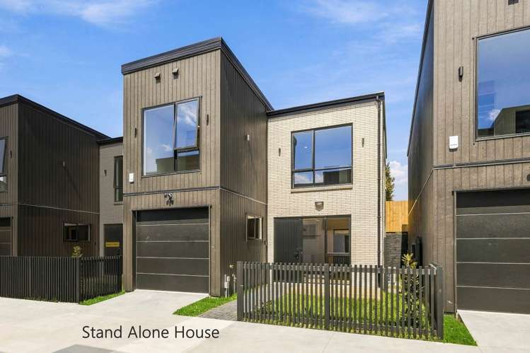 5C Calder Place Glendowie_0