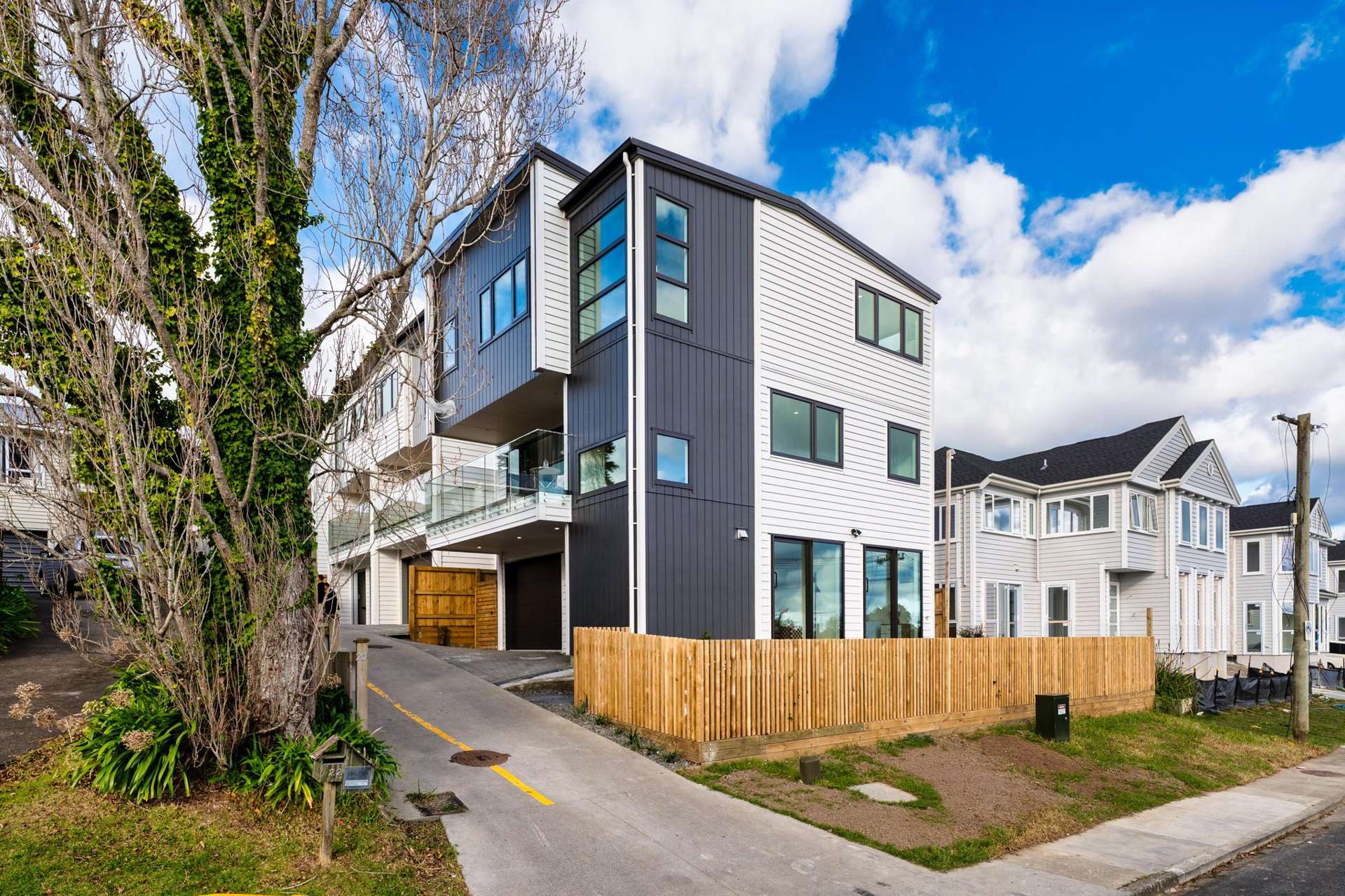 1/20 William Souter Street Forrest Hill_0