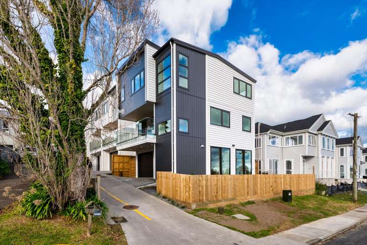 1/20 William Souter Street_0