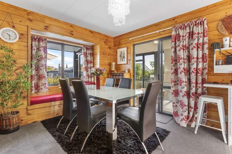 124 Durrant Drive Whangamata_6