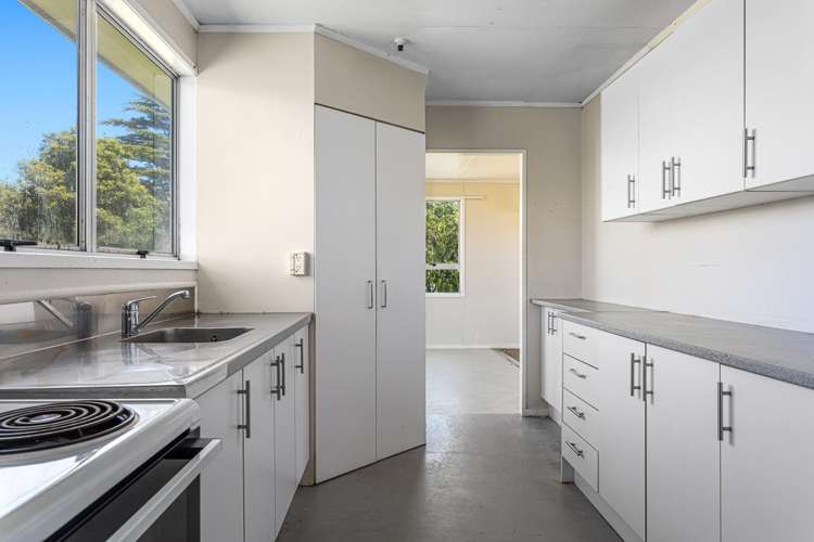 21 Watarawi Place Whakatane Whakatane_11