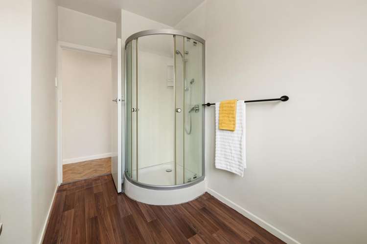 358 Innes Road St Albans_19