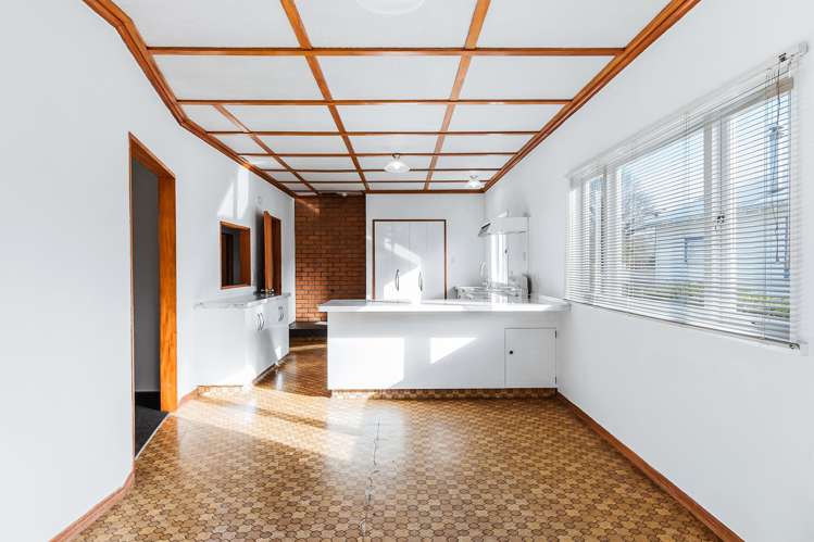 6 Para Street Taumarunui_5