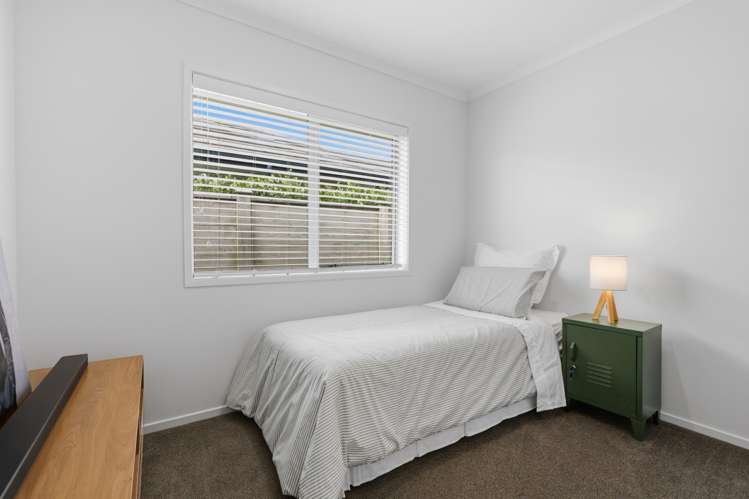 35 Anne Burton Drive Warkworth_12