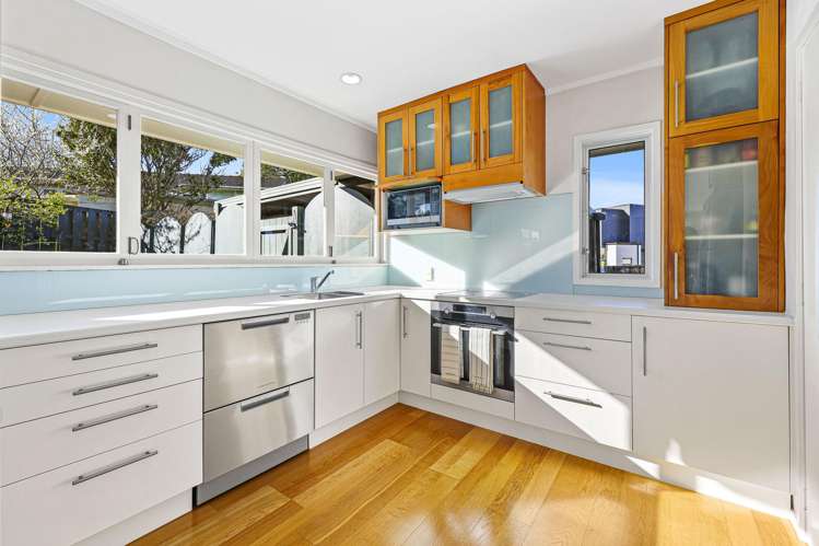 25 Finnerty Avenue Howick_11