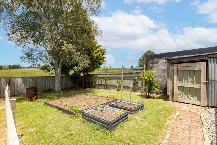 14 Kowhai Place Putaruru_11