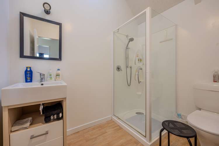 6/33 Hedditch Street Wanaka_18