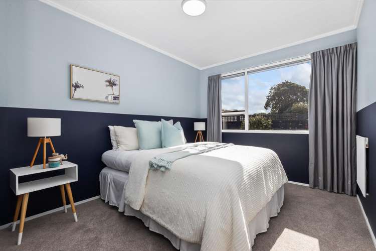 7B Cypress Grove Paraparaumu_8