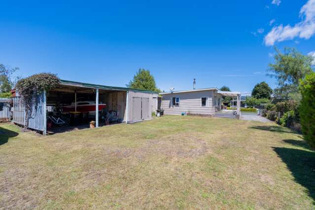 96 Mackinnon Loop Te Anau_2