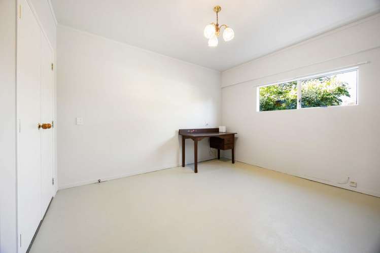 5 Lorraine Place Glenview_17