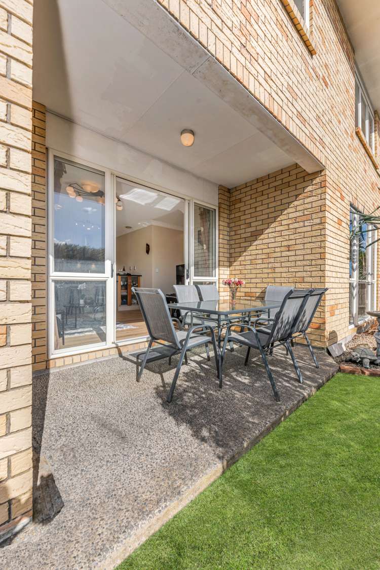 12 Janway Avenue Flat Bush_21