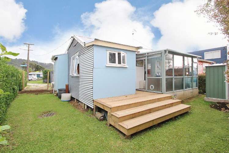 18 Brighton Road Waihi Beach_12