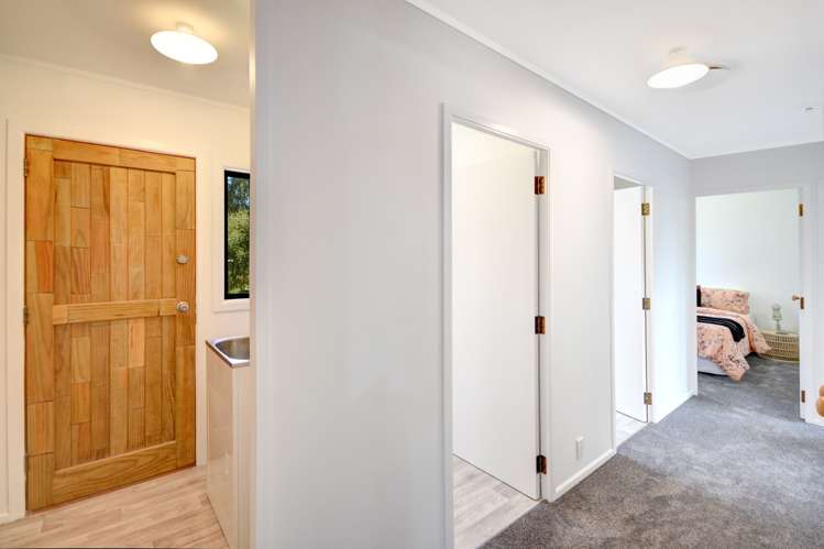 134 Hagart-Alexander Drive Mosgiel_17