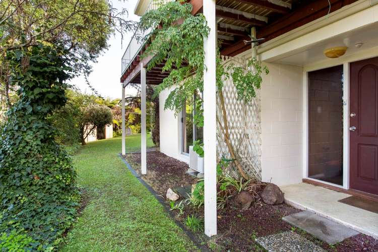 86 Glenvar Road Torbay_12