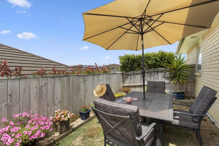 6 Christopher Lane Warkworth_8