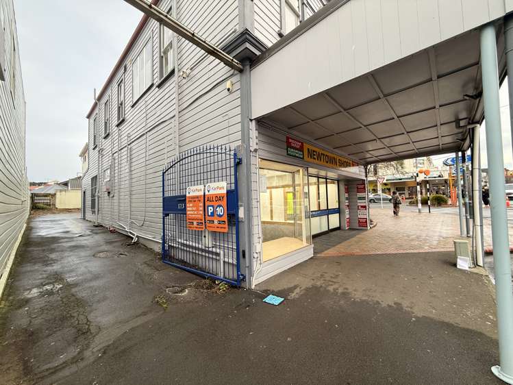 173 Riddiford Street Newtown_2