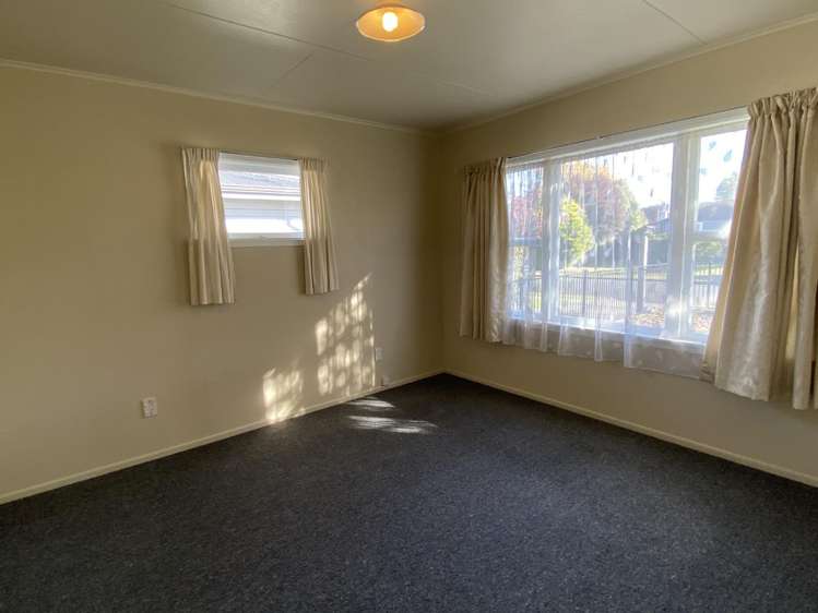 1 Sefton Street Havelock North_5