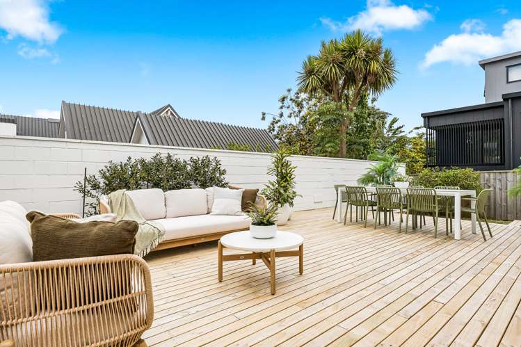 203 Hurstmere Road_5