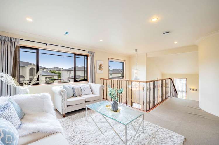 26 Cherrywood Crescent_5