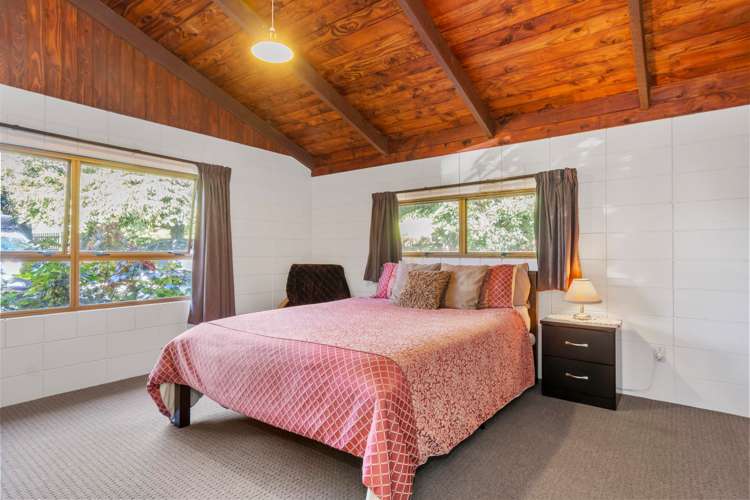 108 Te Puna Quarry Road Wairoa_9