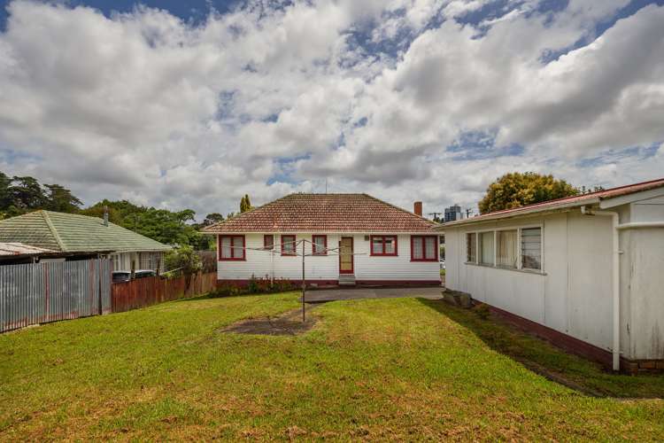 28 Wilsher Crescent Henderson_12