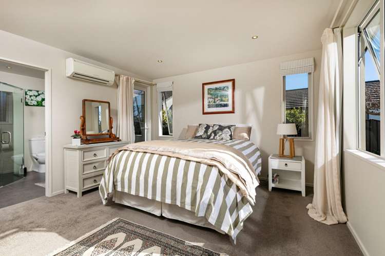 50 Kelliher Drive Wanaka_13