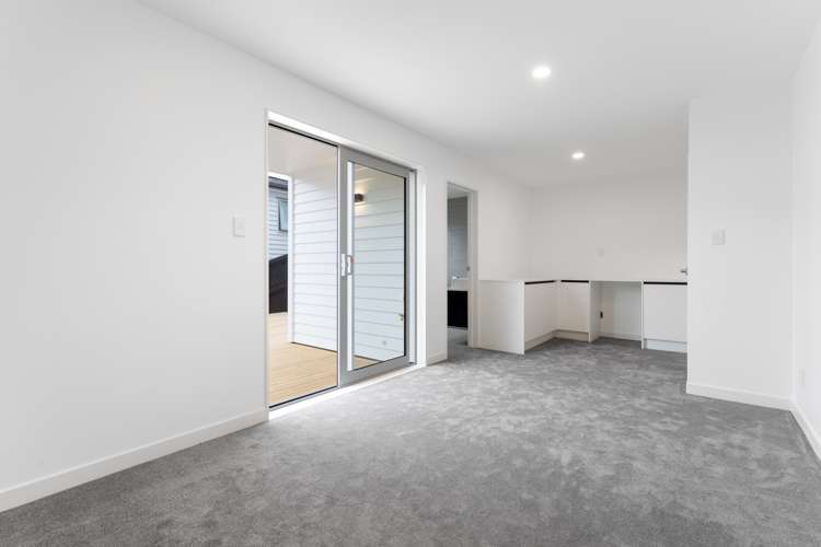 85 Pacific Heights Road Orewa_8