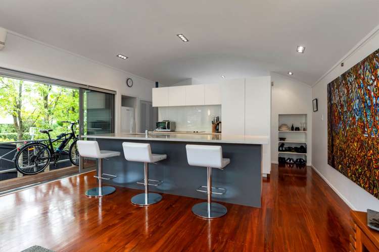 41 Anglesea Street Freemans Bay_5