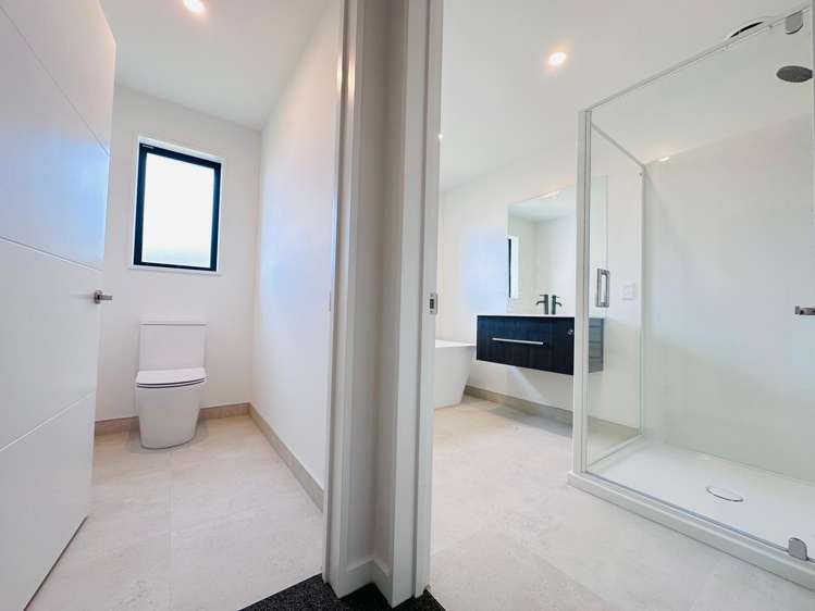19 Tarata Way Rolleston_9