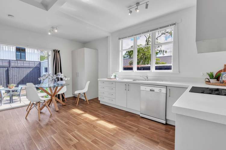 36 Edgeware Road Saint Albans_4