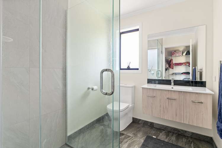 2 Kaye Lane Rolleston_10