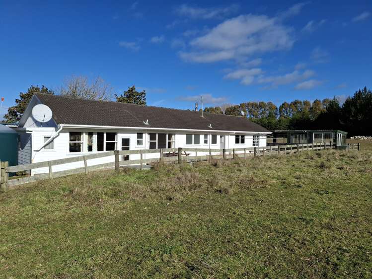512 State Highway One Wairakei_15