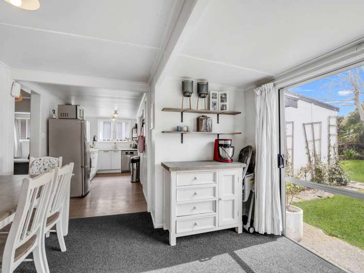 46 Pitt Street Whanganui Central_17