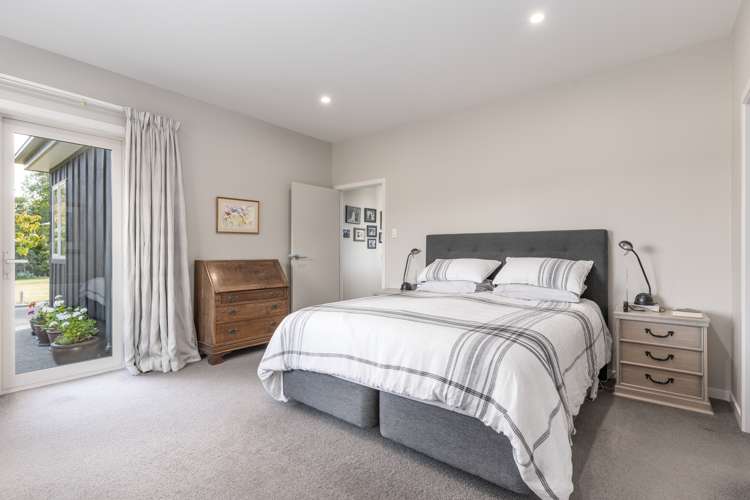 18 Knight Street East Oxford_12