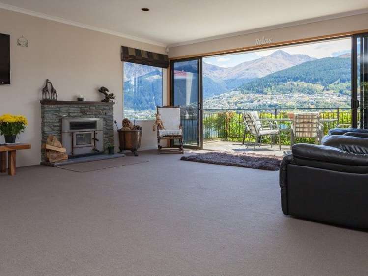 64 Oregon Drive Kelvin Heights_12