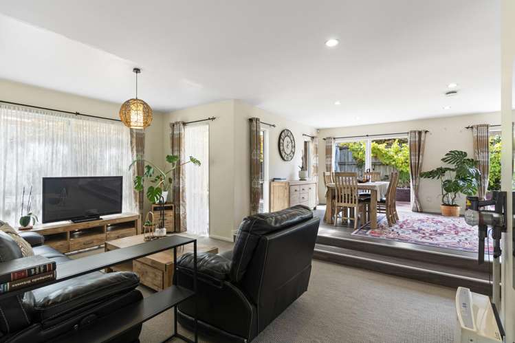 3 Stamford Crescent Flat Bush_5