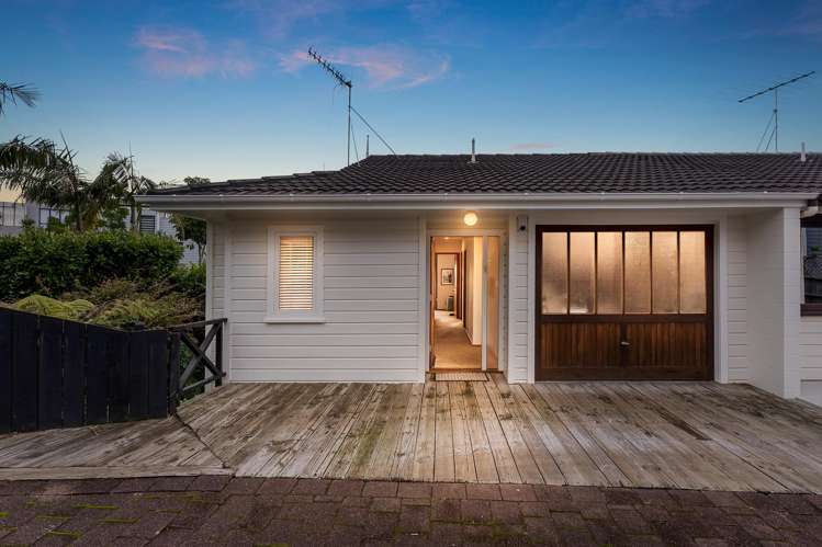 1/25 Windsor Street Parnell_15