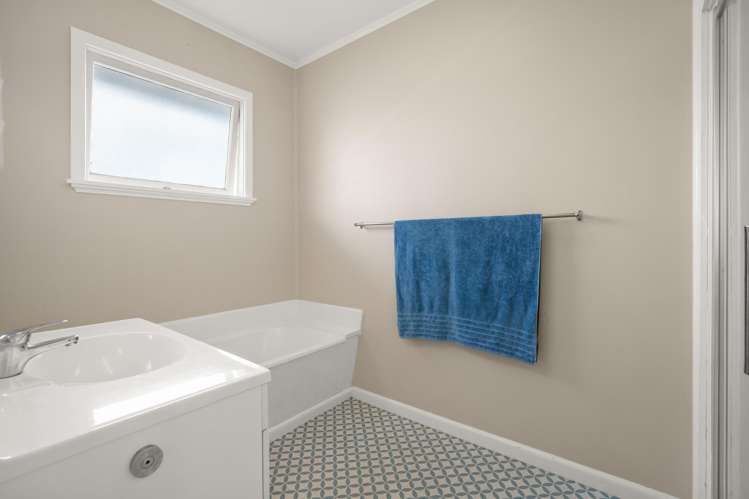 24 Thompson Street Cambridge_20