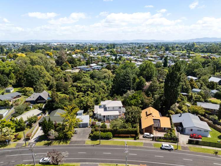 245 Bankwood Road Chartwell_24