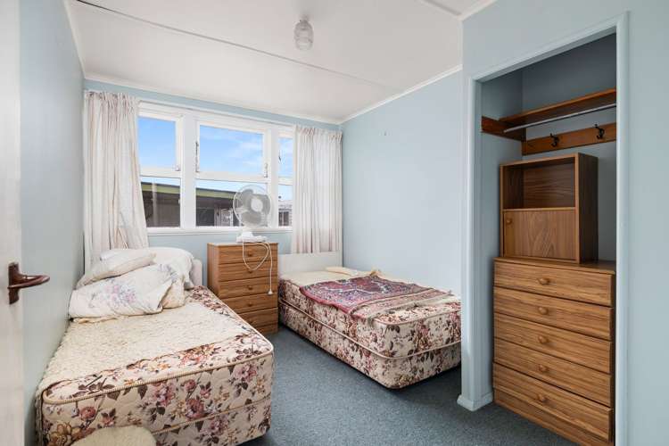 34 Kummer Crescent Masterton_6