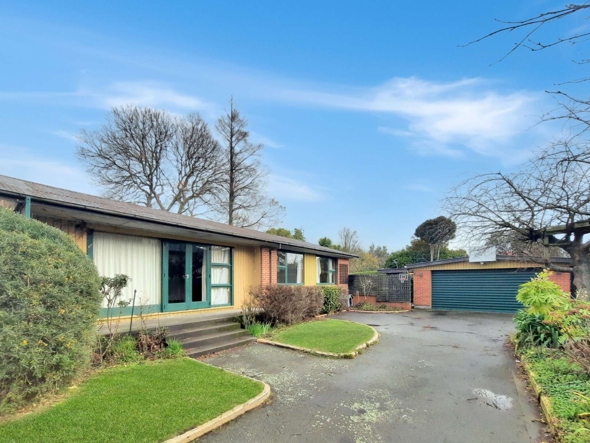 5 Withells Road Avonhead_0