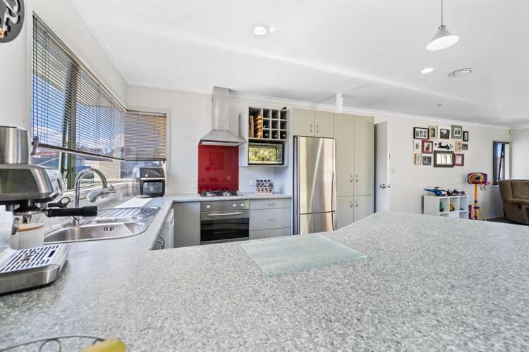 83 Oranga Street Westown_8