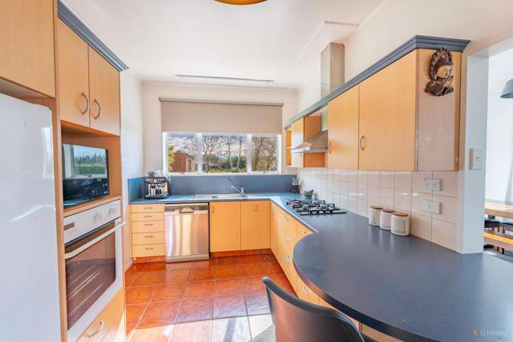 60 Timaru Road_1